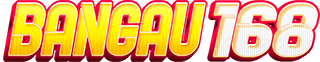 Bangau168
